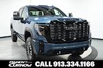 New 2026 GMC Sierra 2500 Denali Ultimate Crew Cab for sale #112355 - photo 1