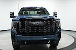 New 2026 GMC Sierra 2500 Denali Ultimate Crew Cab for sale #112355 - photo 3