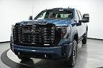 New 2026 GMC Sierra 2500 Denali Ultimate Crew Cab for sale #112355 - photo 4