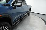 New 2026 GMC Sierra 2500 Denali Ultimate Crew Cab for sale #112355 - photo 6