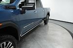 New 2026 GMC Sierra 2500 Denali Ultimate Crew Cab for sale #112355 - photo 7