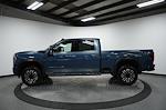 New 2026 GMC Sierra 2500 Denali Ultimate Crew Cab for sale #112355 - photo 8