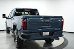 New 2026 GMC Sierra 2500 Denali Ultimate Crew Cab for sale #112355 - photo 9