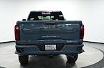 New 2026 GMC Sierra 2500 Denali Ultimate Crew Cab for sale #112355 - photo 10