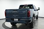New 2026 GMC Sierra 2500 Denali Ultimate Crew Cab for sale #112355 - photo 2