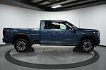 New 2026 GMC Sierra 2500 Denali Ultimate Crew Cab for sale #112355 - photo 12
