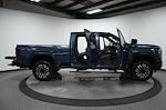 New 2026 GMC Sierra 2500 Denali Ultimate Crew Cab for sale #112355 - photo 13