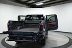 New 2026 GMC Sierra 2500 Denali Ultimate Crew Cab for sale #112355 - photo 14