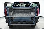 New 2026 GMC Sierra 2500 Denali Ultimate Crew Cab for sale #112355 - photo 15