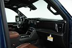New 2026 GMC Sierra 2500 Denali Ultimate Crew Cab for sale #112355 - photo 21