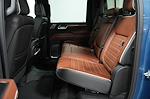 New 2026 GMC Sierra 2500 Denali Ultimate Crew Cab for sale #112355 - photo 24