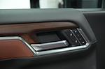 New 2026 GMC Sierra 2500 Denali Ultimate Crew Cab for sale #112355 - photo 27