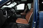 New 2026 GMC Sierra 2500 Denali Ultimate Crew Cab for sale #112355 - photo 30