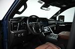 New 2026 GMC Sierra 2500 Denali Ultimate Crew Cab for sale #112355 - photo 31