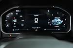 New 2026 GMC Sierra 2500 Denali Ultimate Crew Cab for sale #112355 - photo 33