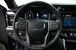 New 2026 GMC Sierra 2500 Denali Ultimate Crew Cab for sale #112355 - photo 34