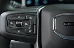 New 2026 GMC Sierra 2500 Denali Ultimate Crew Cab for sale #112355 - photo 36