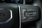 New 2026 GMC Sierra 2500 Denali Ultimate Crew Cab for sale #112355 - photo 37