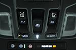 New 2026 GMC Sierra 2500 Denali Ultimate Crew Cab for sale #112355 - photo 44