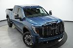 New 2026 GMC Sierra 2500 Denali Ultimate Crew Cab for sale #112355 - photo 46