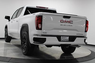 New 2026 GMC Sierra 1500 Elevation Crew Cab for sale #112358 - photo 2
