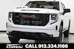New 2026 GMC Sierra 1500 Elevation Crew Cab for sale #112358 - photo 1