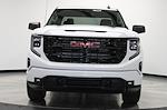 New 2026 GMC Sierra 1500 Elevation Crew Cab for sale #112358 - photo 3