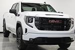 New 2026 GMC Sierra 1500 Elevation Crew Cab for sale #112358 - photo 4