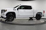 New 2026 GMC Sierra 1500 Elevation Crew Cab for sale #112358 - photo 7