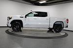 New 2026 GMC Sierra 1500 Elevation Crew Cab for sale #112358 - photo 8
