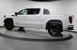 New 2026 GMC Sierra 1500 Elevation Crew Cab for sale #112358 - photo 9