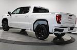 New 2026 GMC Sierra 1500 Elevation Crew Cab for sale #112358 - photo 10
