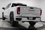 New 2026 GMC Sierra 1500 Elevation Crew Cab for sale #112358 - photo 2