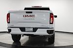 New 2026 GMC Sierra 1500 Elevation Crew Cab for sale #112358 - photo 13