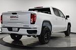 New 2026 GMC Sierra 1500 Elevation Crew Cab for sale #112358 - photo 14