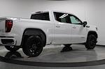 New 2026 GMC Sierra 1500 Elevation Crew Cab for sale #112358 - photo 15