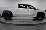 New 2026 GMC Sierra 1500 Elevation Crew Cab for sale #112358 - photo 17