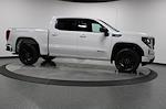 New 2026 GMC Sierra 1500 Elevation Crew Cab for sale #112358 - photo 18