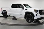 New 2026 GMC Sierra 1500 Elevation Crew Cab for sale #112358 - photo 19