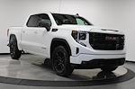 New 2026 GMC Sierra 1500 Elevation Crew Cab for sale #112358 - photo 20