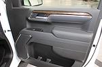 New 2026 GMC Sierra 1500 Elevation Crew Cab for sale #112358 - photo 21