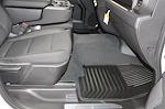 New 2026 GMC Sierra 1500 Elevation Crew Cab for sale #112358 - photo 22