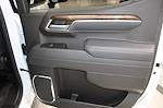New 2026 GMC Sierra 1500 Elevation Crew Cab for sale #112358 - photo 25