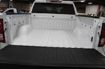 New 2026 GMC Sierra 1500 Elevation Crew Cab for sale #112358 - photo 27