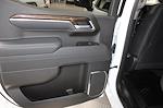 New 2026 GMC Sierra 1500 Elevation Crew Cab for sale #112358 - photo 29