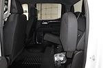 New 2026 GMC Sierra 1500 Elevation Crew Cab for sale #112358 - photo 31
