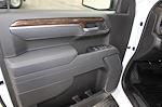 New 2026 GMC Sierra 1500 Elevation Crew Cab for sale #112358 - photo 32
