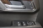 New 2026 GMC Sierra 1500 Elevation Crew Cab for sale #112358 - photo 33
