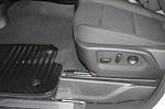 New 2026 GMC Sierra 1500 Elevation Crew Cab for sale #112358 - photo 34