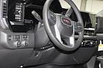 New 2026 GMC Sierra 1500 Elevation Crew Cab for sale #112358 - photo 35